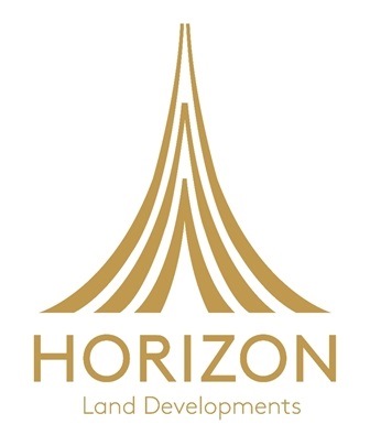Horizon Land Development Device mark 6500667 Trademark