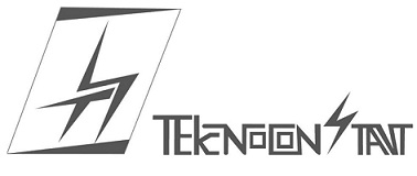 "t S" Logo With Teknoconstant Device mark 6500696 Trademark