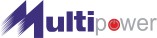 Multi Power Device mark 6500859 Trademark