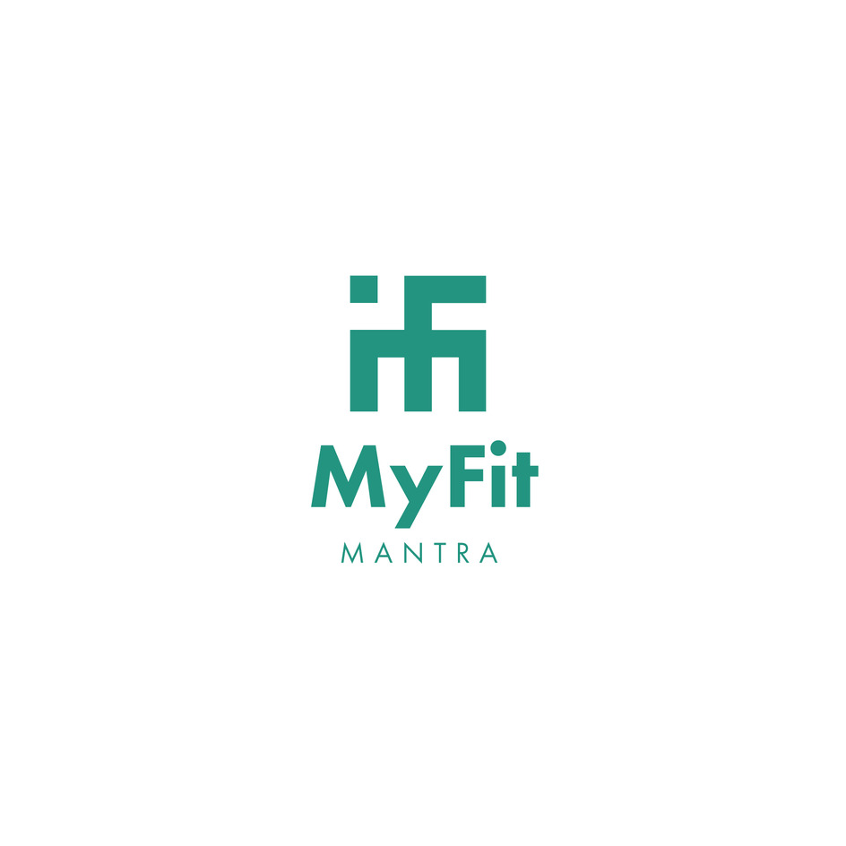 Myfitmantra Device mark 6500373 Trademark