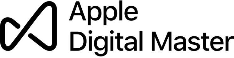 Apple Digital Master Device mark 5467455 Trademark