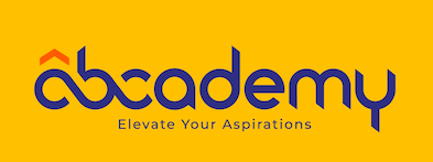 Abcademy Device mark 6500016 Trademark