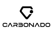 Device Of Carbonado Device mark 6500626 Trademark