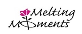 Melting Moments Device mark 6500794 Trademark