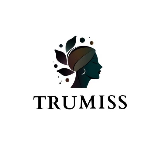 Trumiss Device mark 6500631 Trademark