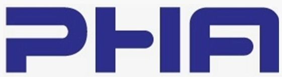 Pha Device mark 5443195 Trademark