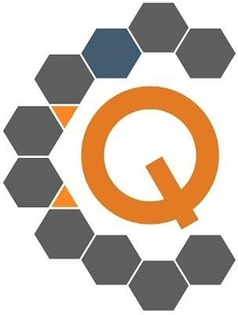 Q Device mark 5442267 Trademark