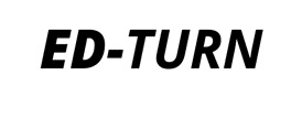 Ed-turn Device mark 6501044 Trademark