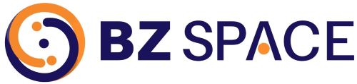 Bz Space Device mark 6501099 Trademark