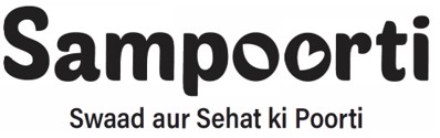 Sampoorti Swaad Aur Sehat Ki Poorti Device mark 6501158 Trademark