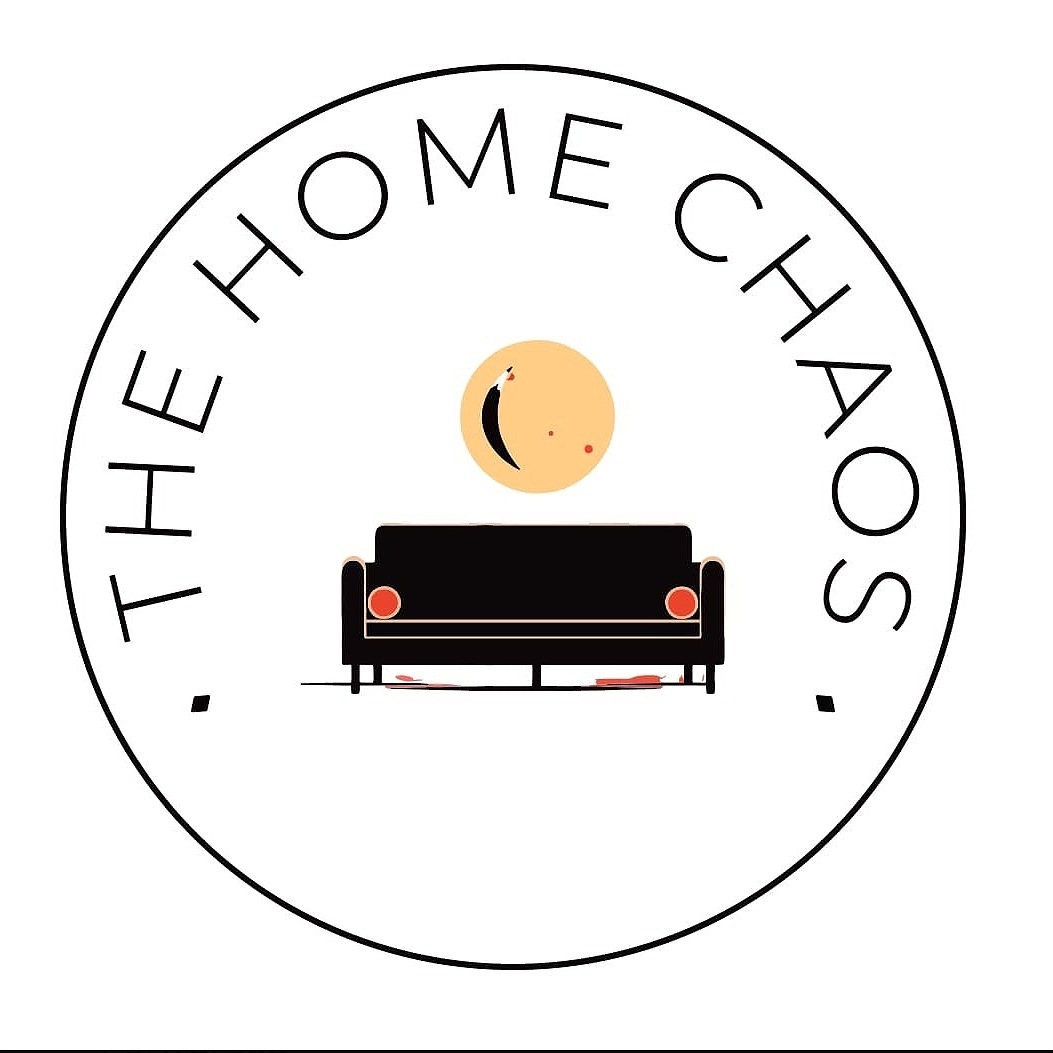 The Home Chaos Device mark 6501199 Trademark