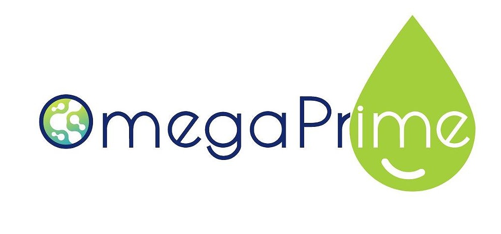 Omegaprime Device mark 6501201 Trademark