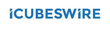 Icubeswire Device mark 6501229 Trademark
