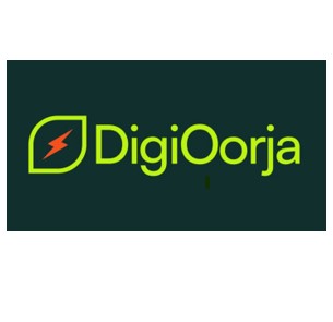 Digi Oorja Device mark 6501302 Trademark