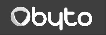Obyto Device mark 6501313 Trademark