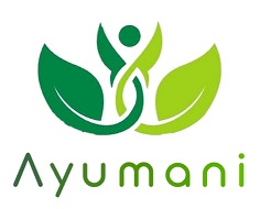 Ayumani Device mark 6501372 Trademark