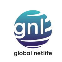 Gnl Device mark 6501397 Trademark