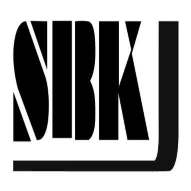 Sbkj Device mark 6501508 Trademark