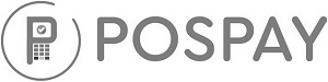 Pospay (with Device) Device mark 6501588 Trademark