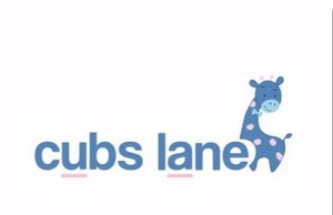 Cubs Lane Device mark 6501611 Trademark