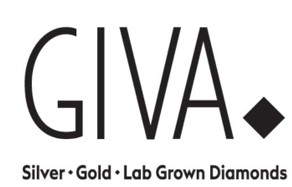 Giva (device) Device mark 6511762 Trademark