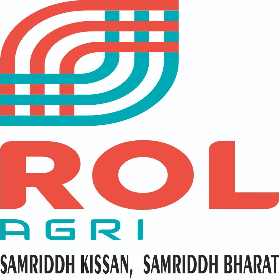 Samriddh Kissan And Samriddh Bharat Device mark 6501679 Trademark
