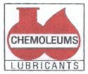 Chemoleums Device mark 2001845 Trademark