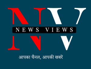 News Views - Nv - Aapka Channel, Aapki Khabare Device mark 6501643 Trademark