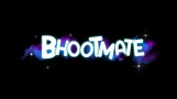 Bhootmate Device mark 6501716 Trademark