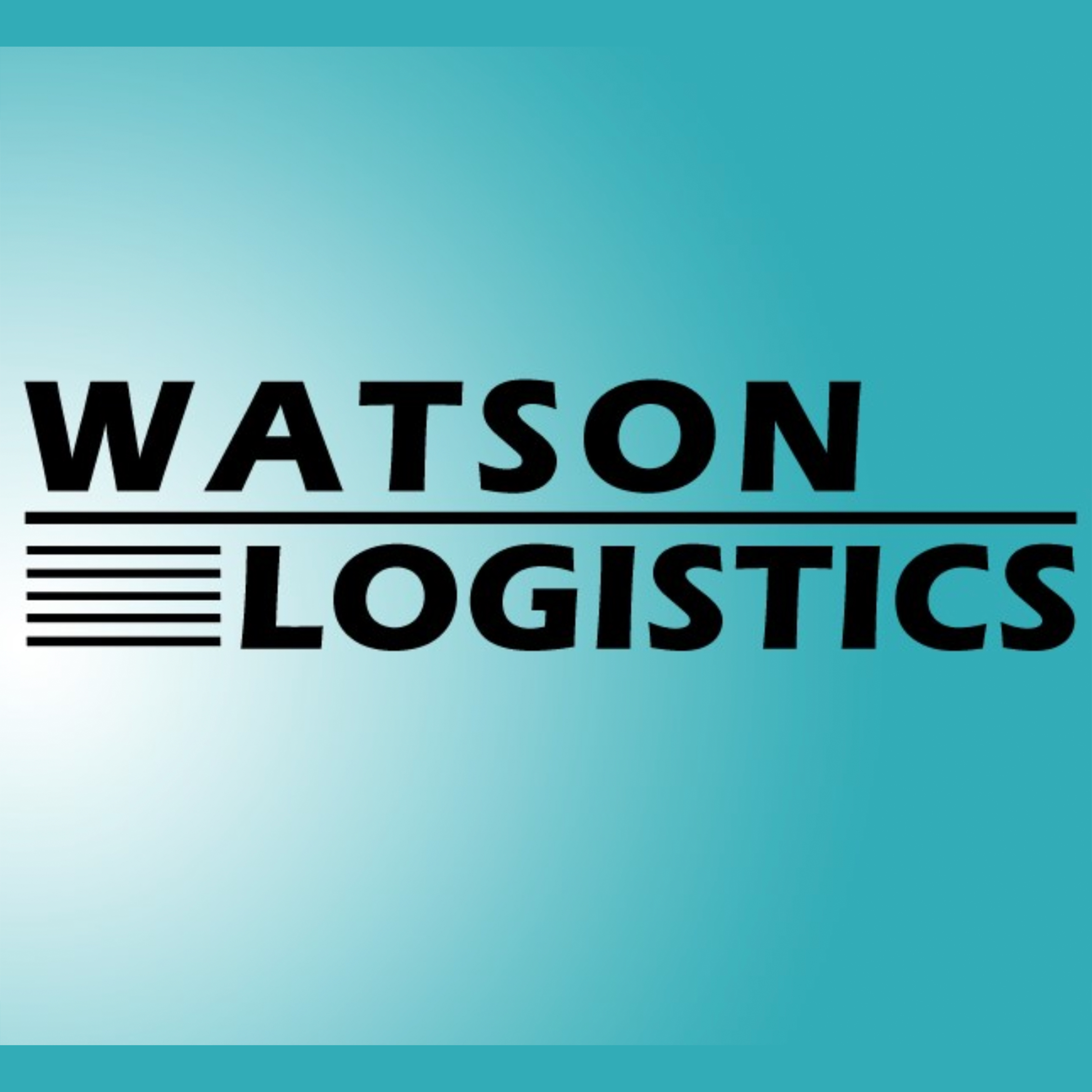 Watson Logistics Device mark 6501705 Trademark