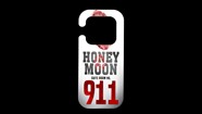 Honeymoon Suite Room No. 911 Device mark 6501692 Trademark