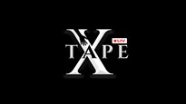 X Tape Device mark 6501708 Trademark
