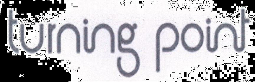 Turning Point Device mark 2061198 Trademark