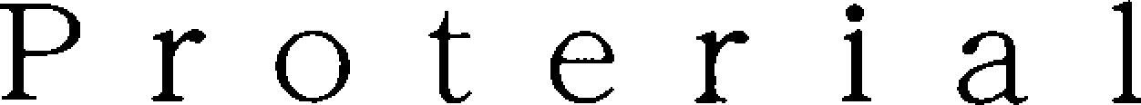Proterial Device mark 5429419 Trademark