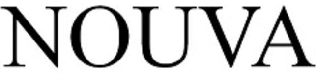 Nouva Device mark 5429413 Trademark