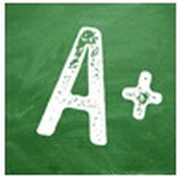 A + Device mark 5429178 Trademark