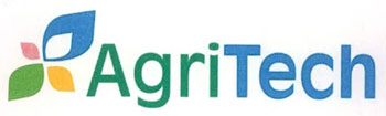 Agritech Device mark 2338648 Trademark