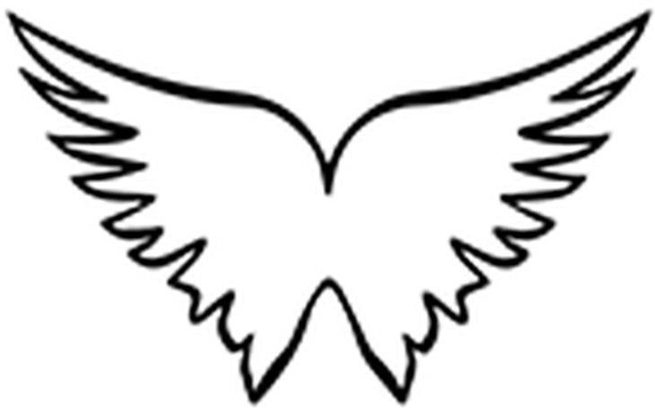 Device Device mark 5429118 Trademark