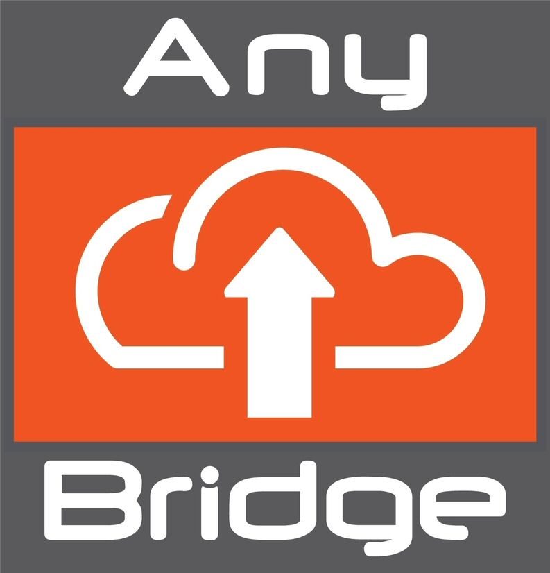Any Bridge Device mark 5429660 Trademark