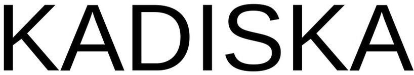 Kadiska Device mark 5427842 Trademark