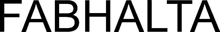 Fabhalta Device mark 5427843 Trademark