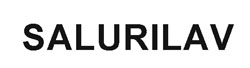 Salurilav Device mark 2689532 Trademark