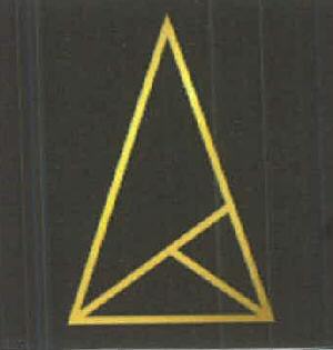 Device Of Triangle Device mark 2946691 Trademark