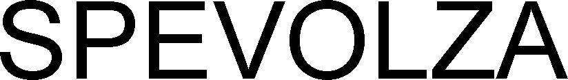 Spevolza Device mark 5427804 Trademark
