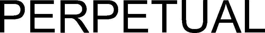 Perpetual Device mark 5425184 Trademark