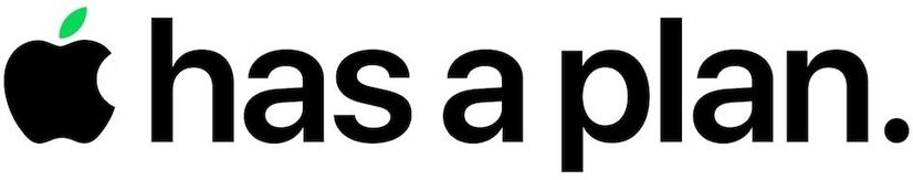 Has A Plan. Device mark 5425120 Trademark