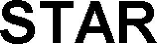 Star Device mark 5425166 Trademark