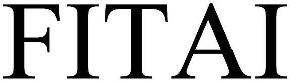 Fitai Device mark 5425168 Trademark