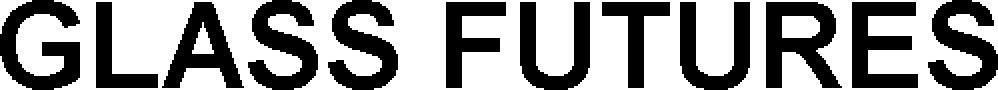 Glass Futures Device mark 5425160 Trademark