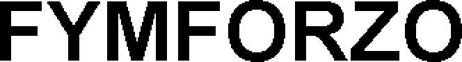 Fymforzo Device mark 5423918 Trademark